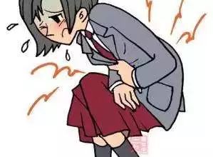 dd1a6432183c427e859426a707ff38c6.jpeg