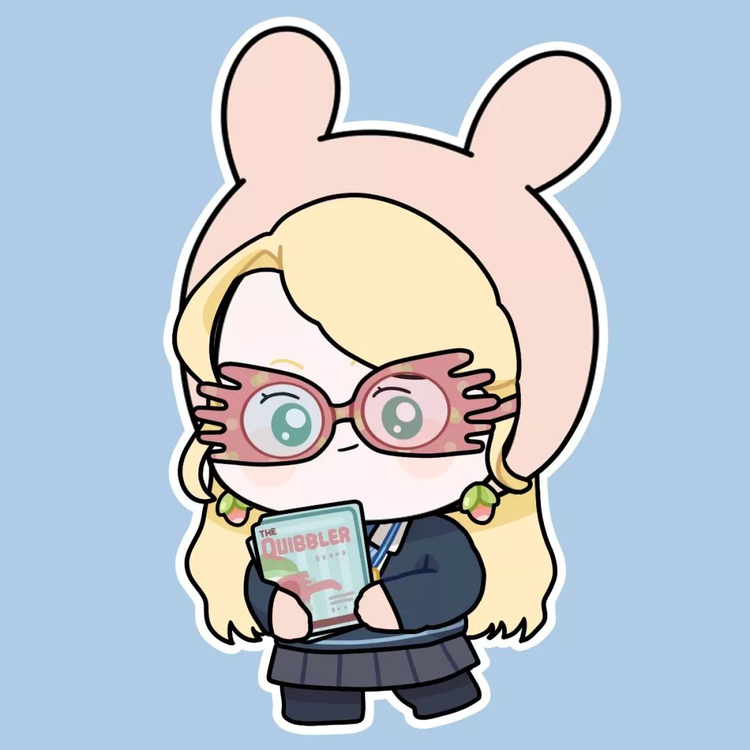 千万别陪男朋友逛街!哈哈哈哈哈哈哈哈哈哈哈哈哈