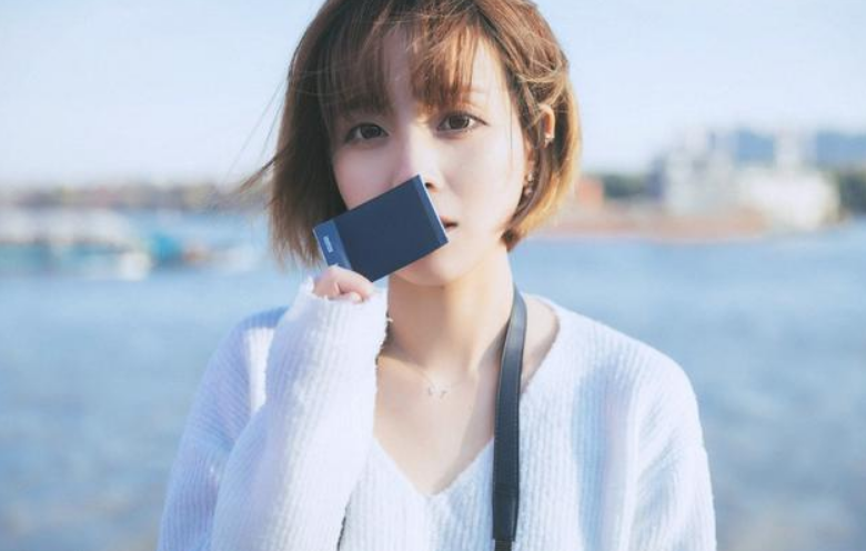 玲珑的意思可能和什么有关 e35f21c75d9f48aea767e605717ae188.png