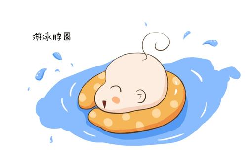                     还在用这些东西来坑娃吗？看完文章赶紧全部扔掉！