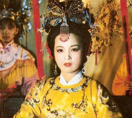 老版还珠格格电视连续剧第一集 e5095afe3df144ff939d884ba36c6d8c.jpeg