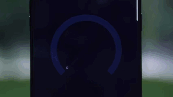 e569b56ba74445608422b1060b048679.jpeg