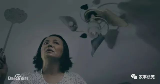 家庭伦理电影排行榜_荒诞露骨的韩国伦理电影,丈夫常年有家不回,让妻子遭尽世间苦楚(...(2)