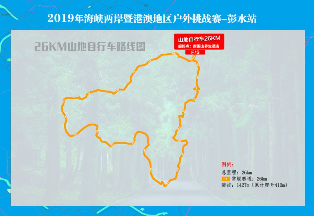 2019重庆秀山经济总量_重庆秀山(3)