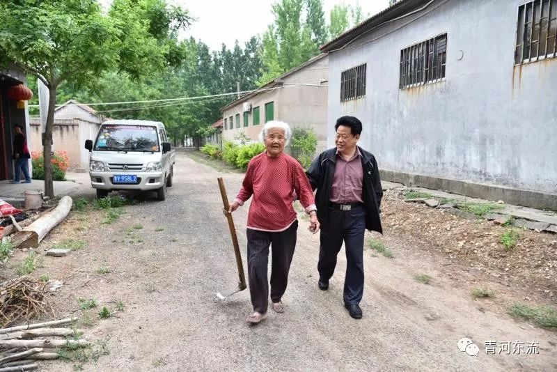 [关注] 探访红色高密(四):从五龙河到五圣山,志愿军"特等功臣"单际友!