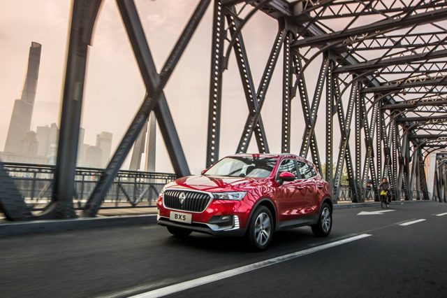 ͬ����ʷ���ϵ���!����ͱ��ֵ����˿�ν�����ر�!