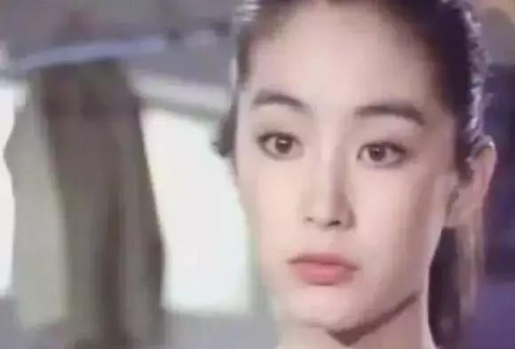 十三姨照相片段 ea863be5aa774d67888365dbb1aa66b4.jpeg