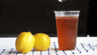 ebd83c75a1454f5c8d8fd613f8d278b1.gif