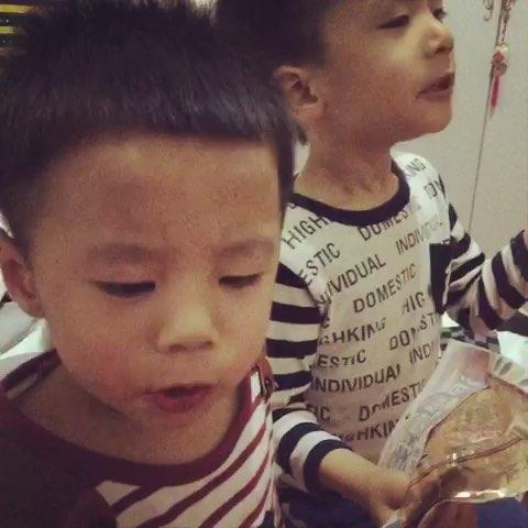                     它是“长高劲敌”！儿科大夫叹气：家长经常给孩子吃，难怪不长个