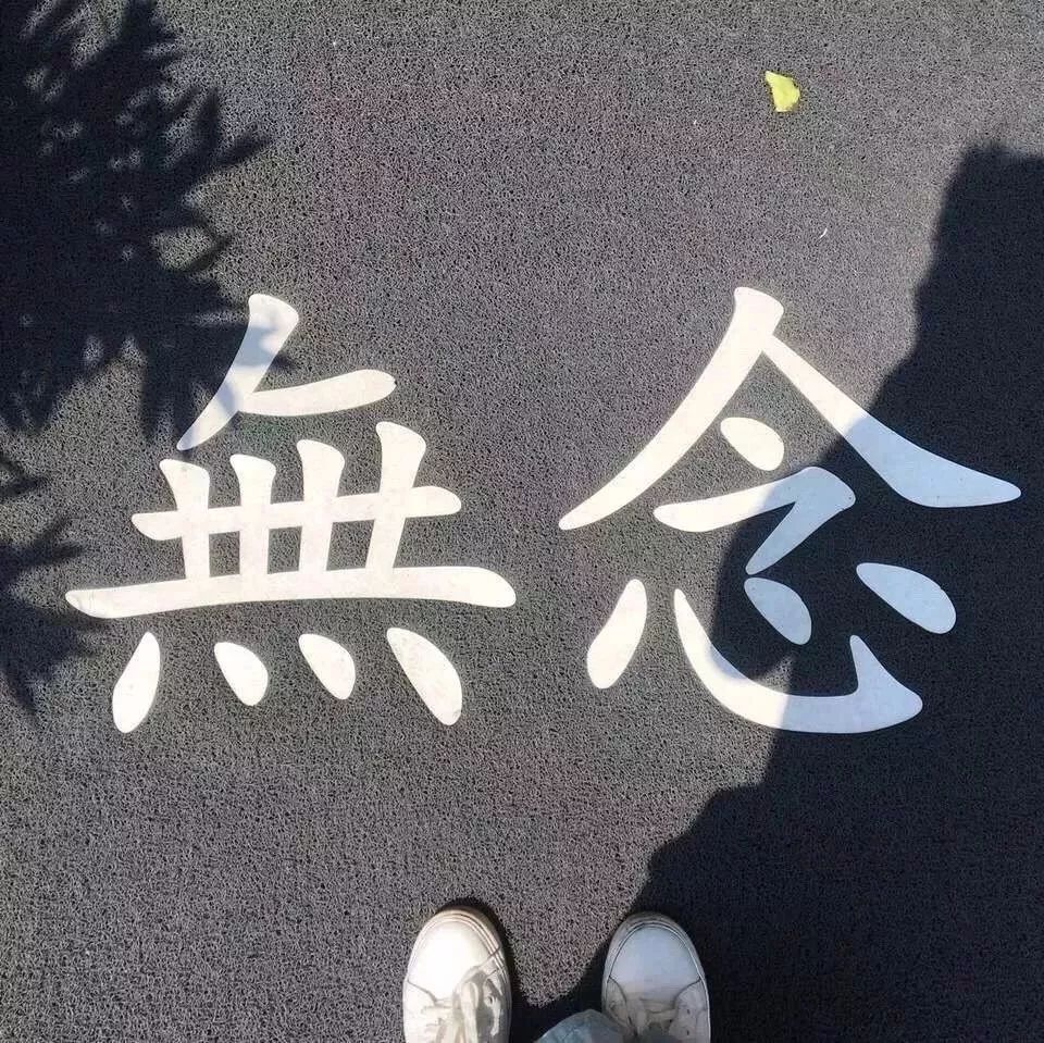 朋友圈背景图 | 忙着可爱