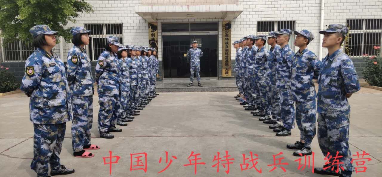 青春期、叛逆期:家长的十大误区,千万别再犯!(组图) 青春期、叛逆期:家长的十大误区,千万别再犯!(组图)