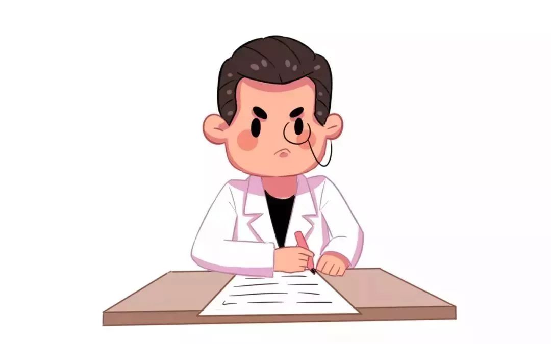                     宝宝烫伤后家人用猫毛敷脸上，这些无知的父母还对宝宝做了什么？