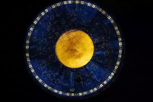 什么叫28星宿 ee8fde7a20774107ac36e3810b890d75.jpeg