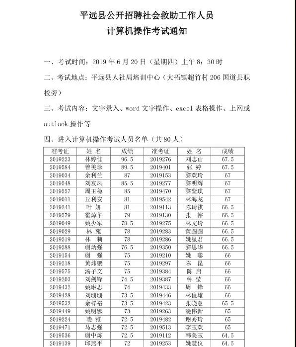 平远人口_神点评 蕉岭 平远 梅县...梅州各地人的特点 蛮有意思的