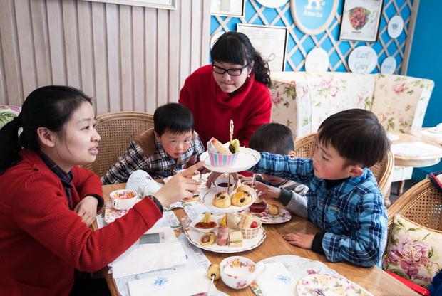                     养娃最怕养成“病秧子”，3件事毁了娃脾胃，这样做的宝妈快停手