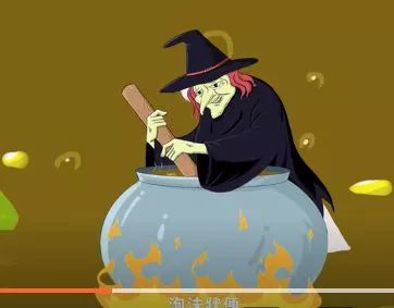                     夏季孩子腹泻高峰期！教你1招，不喝药也能好！
