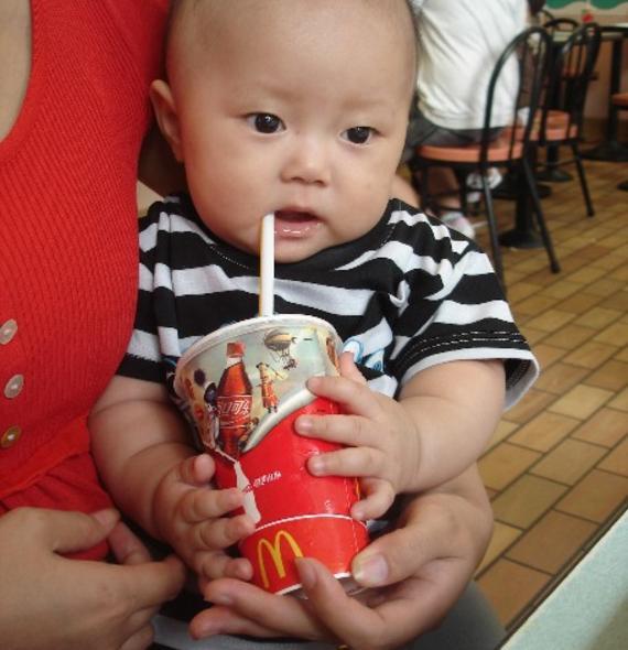                     它是“长高劲敌”！儿科大夫叹气：家长经常给孩子吃，难怪不长个