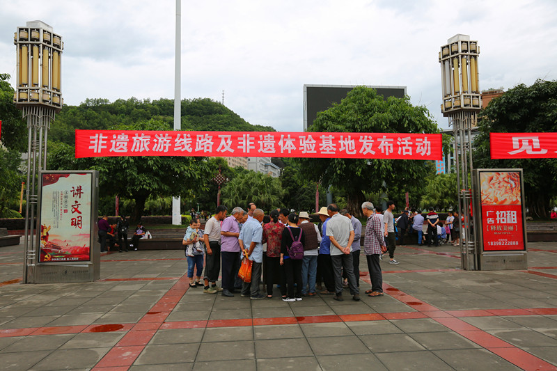 展茅人口_舟山市普陀区展茅图片(3)