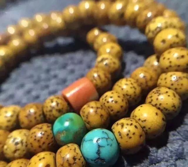 什么是黄金瞳星月菩提 f78944c455f746cbaad45d333adf0f0c.jpeg