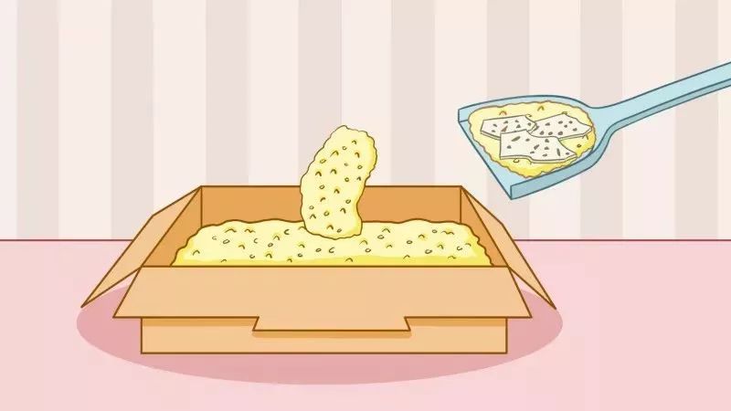                     夏季孩子腹泻高峰期！教你1招，不喝药也能好！