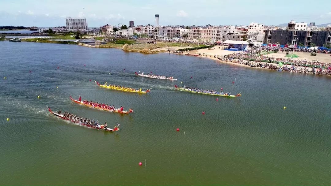 海南三亚市崖州区人口多少_三亚市崖州区新规划图