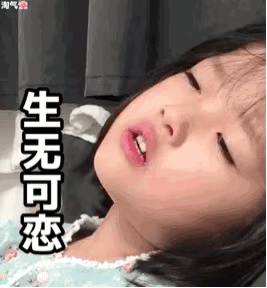 权律二动图表情包|不爽打我啊