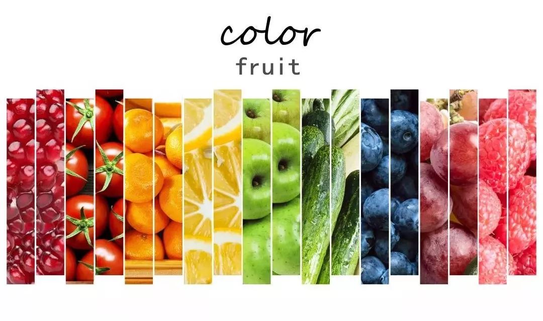 水果吃糖水放大镜猜成语_水果缤纷糖水(2)