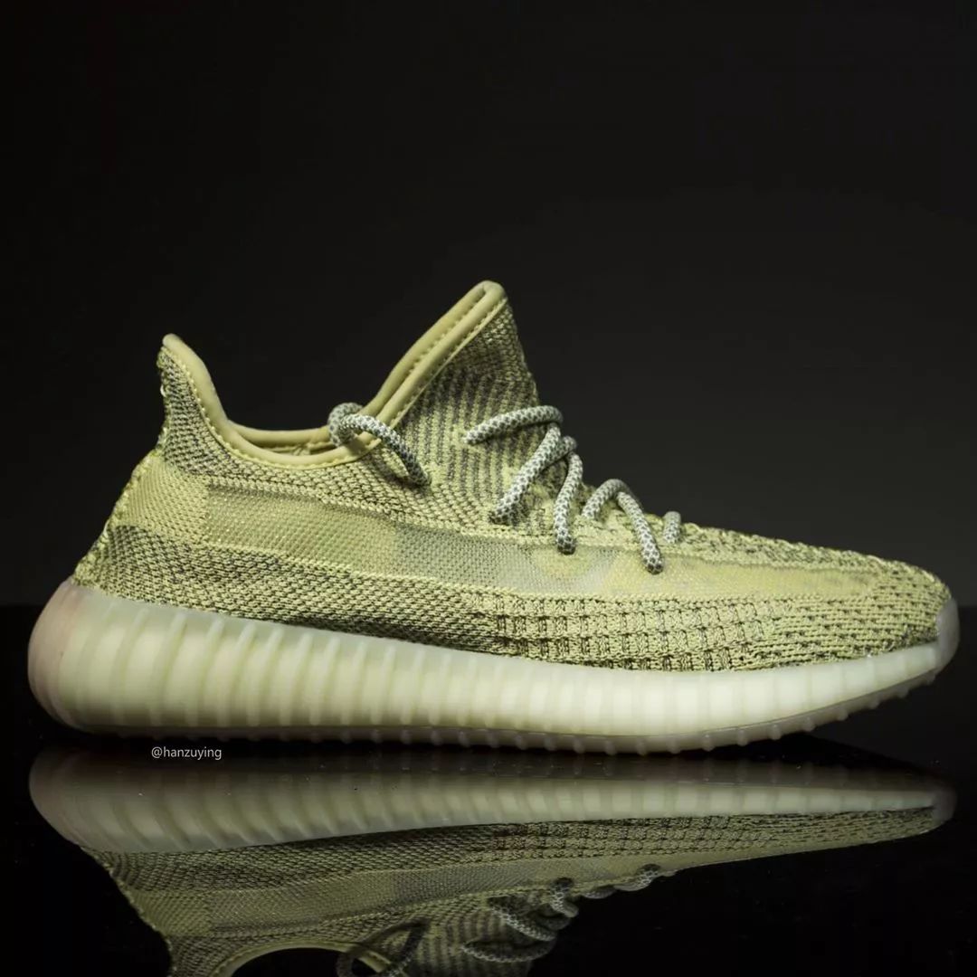 pre order yeezy
