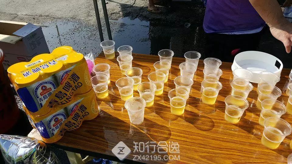 什么酒目成语_成语故事图片(3)