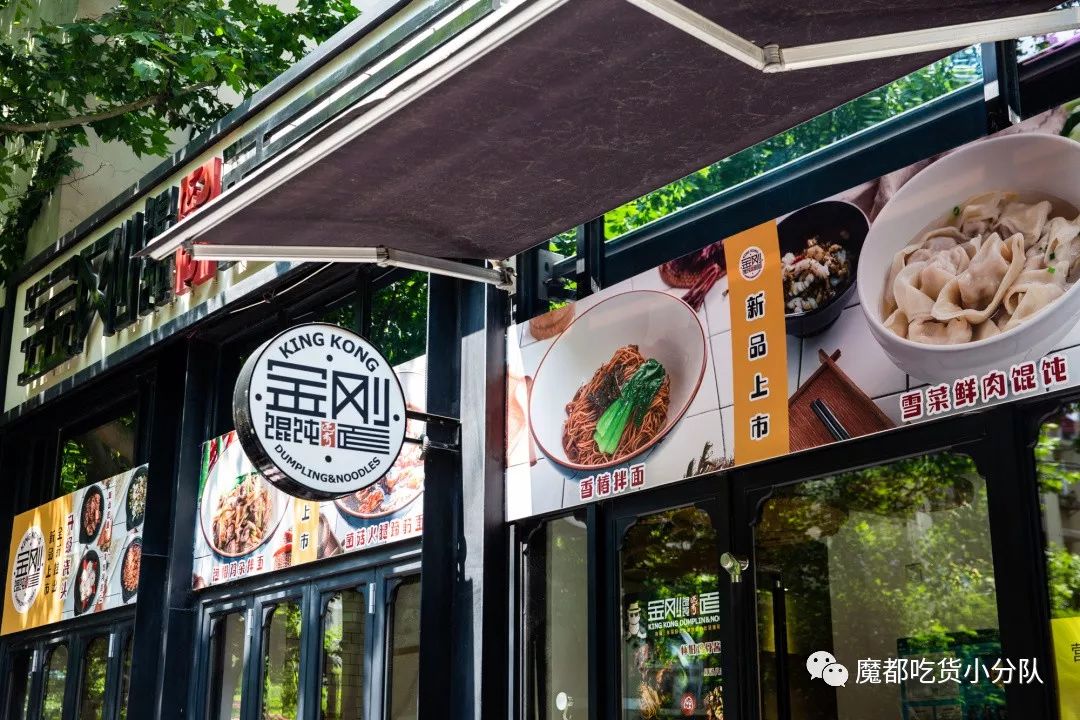 米其林人均_米其林轮胎
