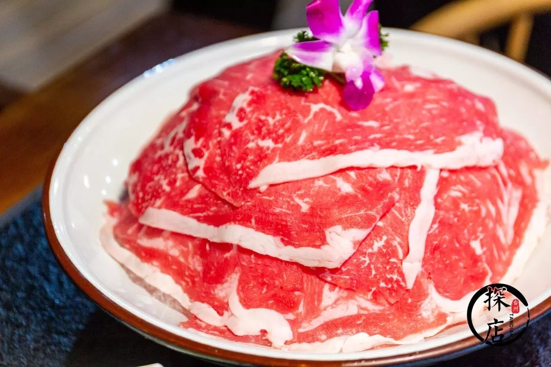 牛肉怎么切得薄 053ee1ea17ea4583bbc29e9f8cf4f547.jpeg