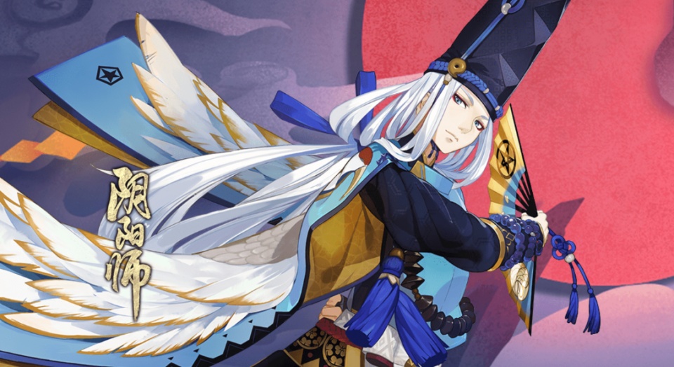 阴阳师:无爆伤、无茨林、三狗粮、全自动,今日