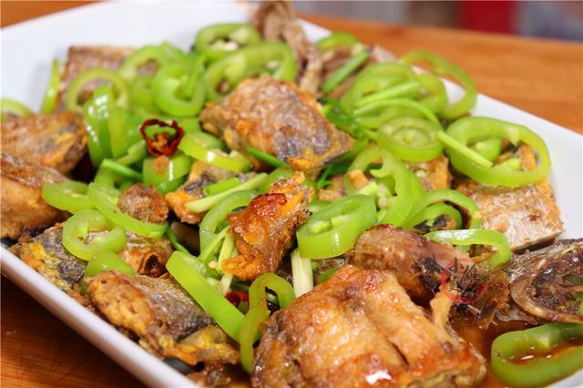 油不热炒肉丝会腥吗 07fd9189adde4c3298861850c4ac1b19.jpeg