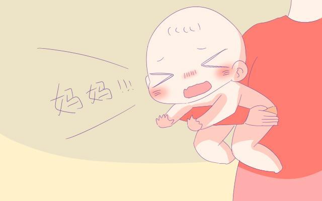 梦见自己孩子死啦是凶吗，深度解析梦境背后的心理寓意与应对之道