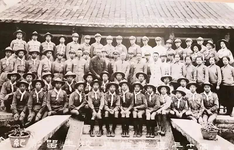 新加坡发行20元新钞，这位中国人被印在钞票上