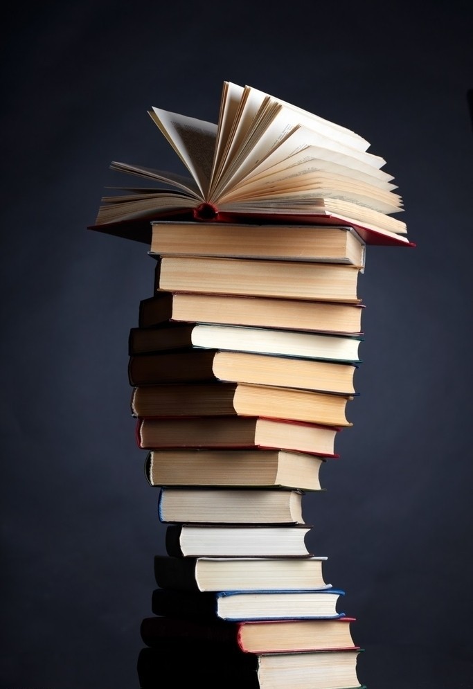 书是怎么做出来的 0fa7043939bc4e0bb633ecbbf298538b.jpeg