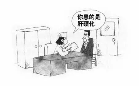 10f642dbfb6042ff858c280c4c9f2031.jpeg