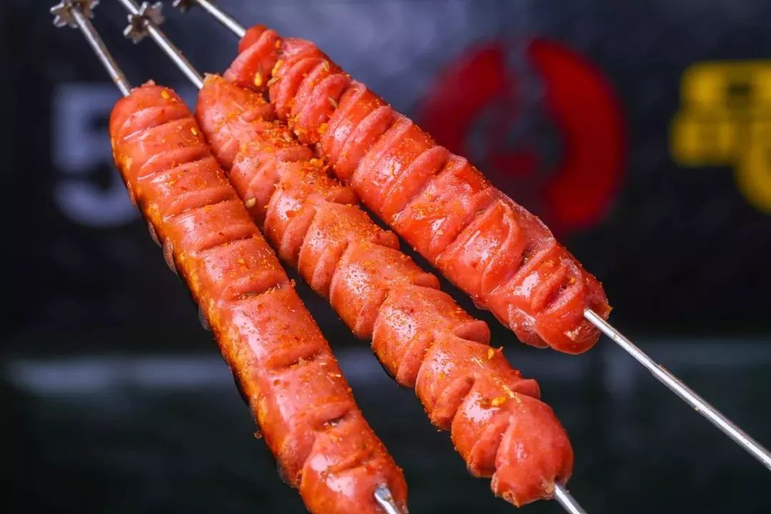 4折吃龙虾带烤串?西游记1集就剧终的幕后黑手