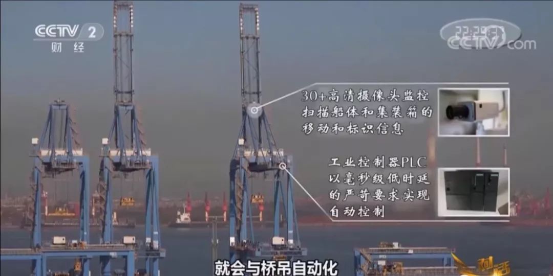 想不到中国5G的真正研发者竟然是21岁学生？！央视《对话：5G，定义未来》，解答你对5G的所有疑问