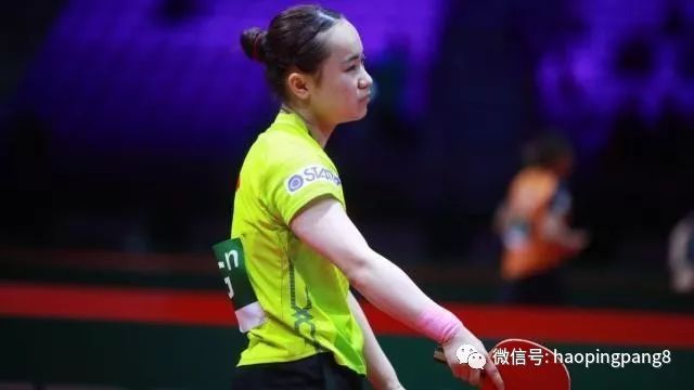 中国女乒教练肖战个人资料照片图片视频，女乒主教练肖战？