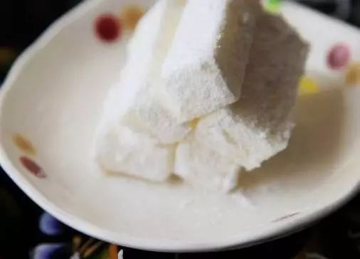 能用牛奶喝中药不 13bf7d738ceb4fb5ab791ac4cf4501bd.jpeg