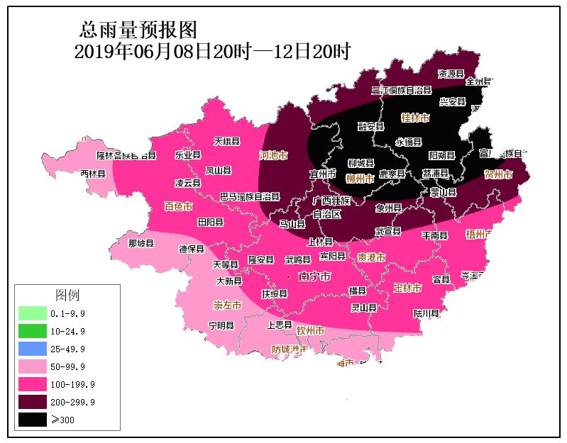 广西人口预测_缅甸地震预计1亿人受影响 云南广西及越南有震感(2)