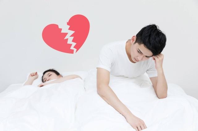15081db4c5bd47efa2a6aa54da80a3c3.jpeg