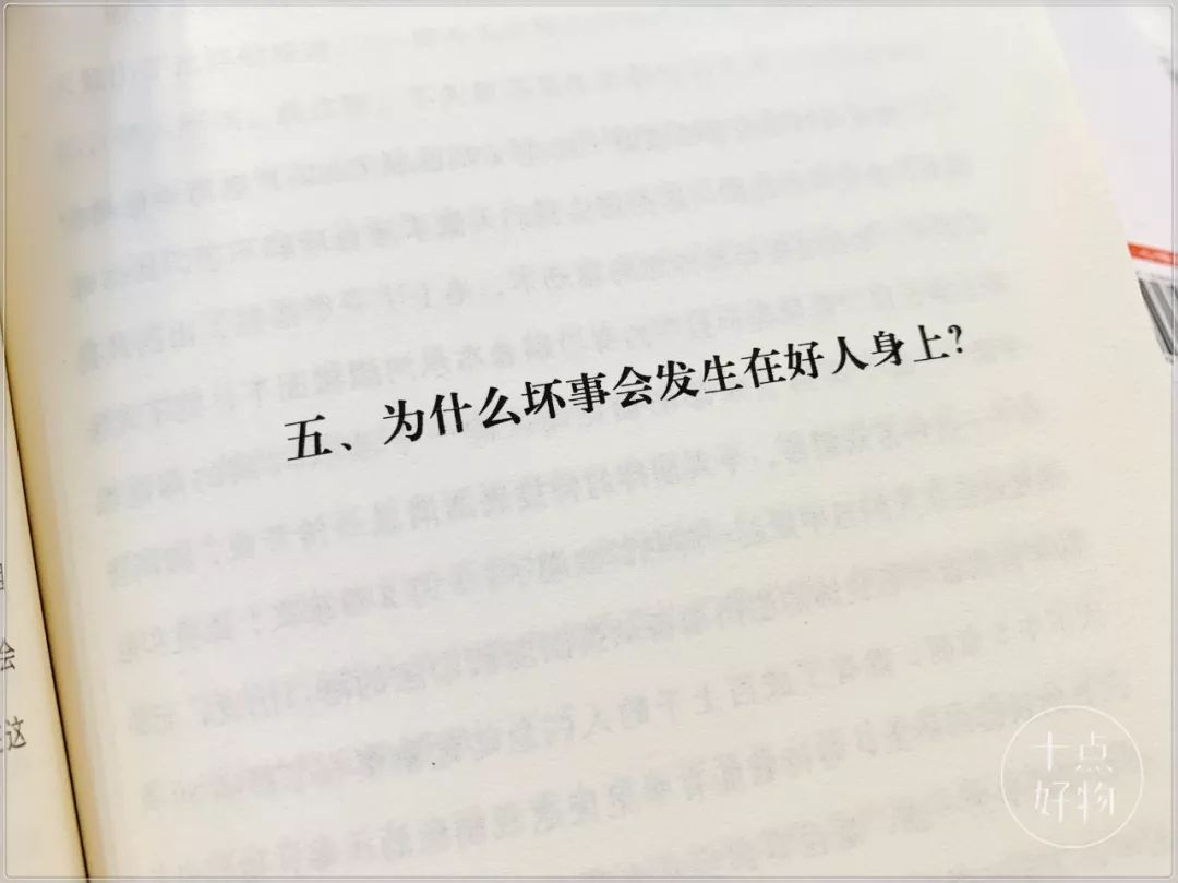 152bb7eb51fa43de965c9f8d62a263d3.jpeg