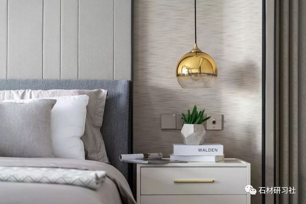 双饰面床头效果图 16586d8560e94fb1ad333b4e91a3bc61.jpeg