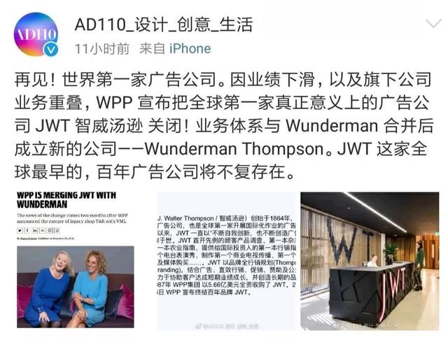 165fdfc3a55a450aba61fb952b50397f.jpeg
