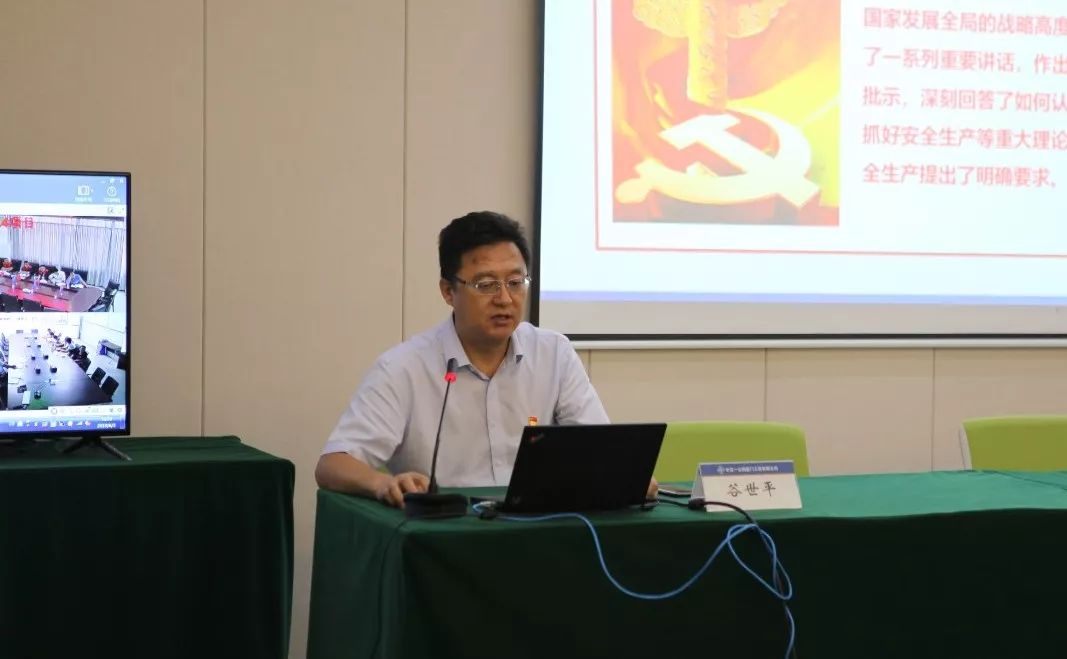 会理县2019gdp_会理县女烂人甘小凤(3)
