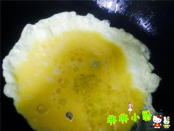 17d31a5ba25c4129884027a2c7ff4423.jpeg