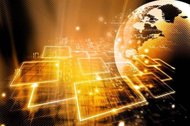 做期货的都在这儿了！期货投资框架（最新发布）