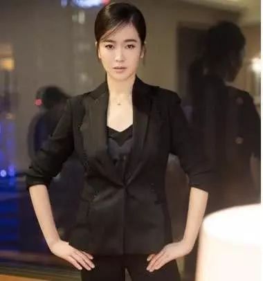 阳光灿烂的日子电影左小青 1bf3190185844e7e9933e656599f609c.jpeg